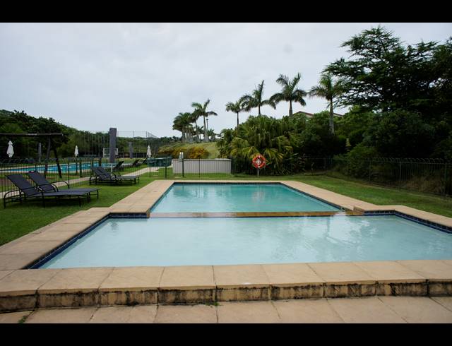 569M² VACANT LAND FOR SALE IN PALM LAKES ESTATE